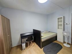 Blk 840 Yishun Street 81 (Yishun), HDB 4 Rooms #608464241